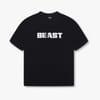 Core T-Shirt