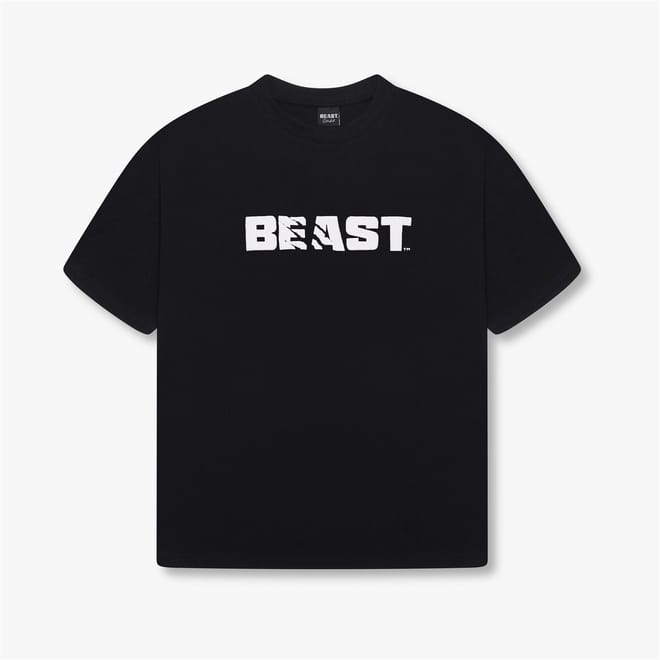 Core T-Shirt