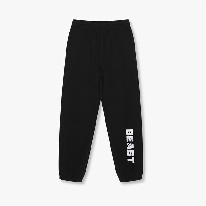 Core Jogger