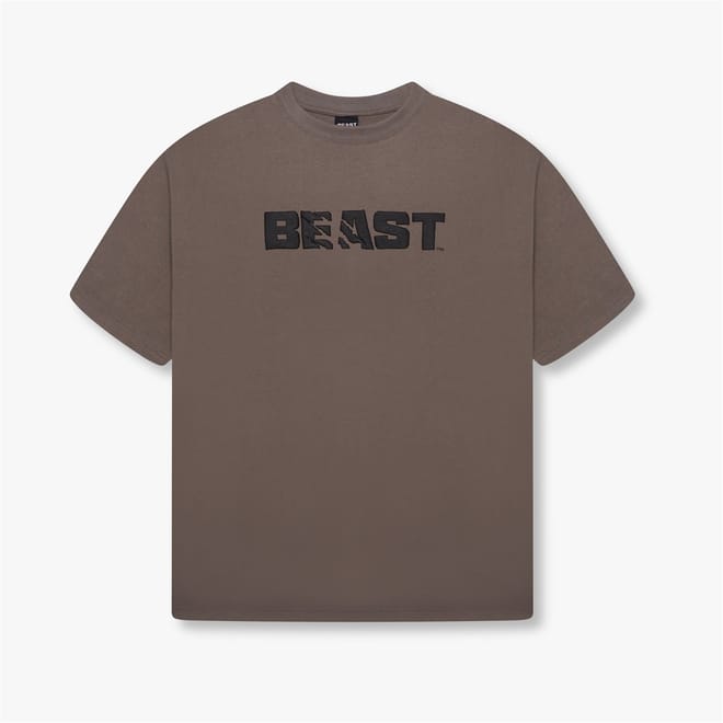 Core T-Shirt