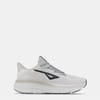 Mens Aintree Trainers