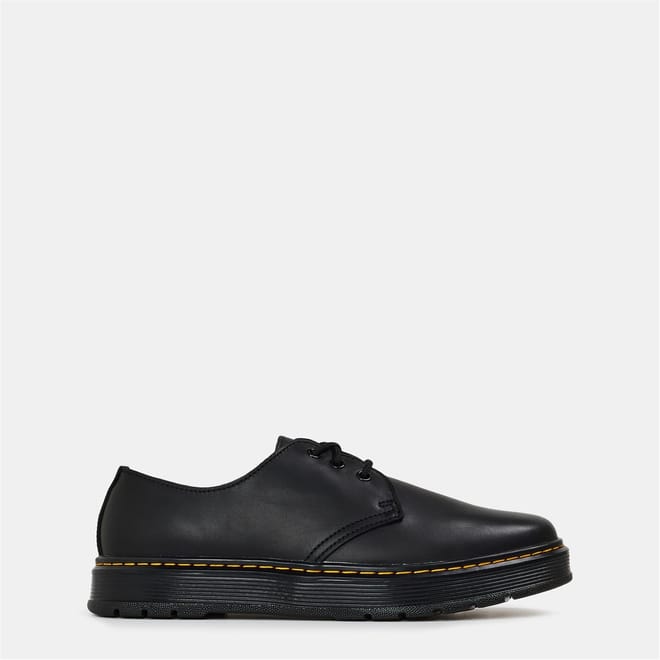 Doc M Brookline lo