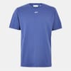 Off Stamp T
