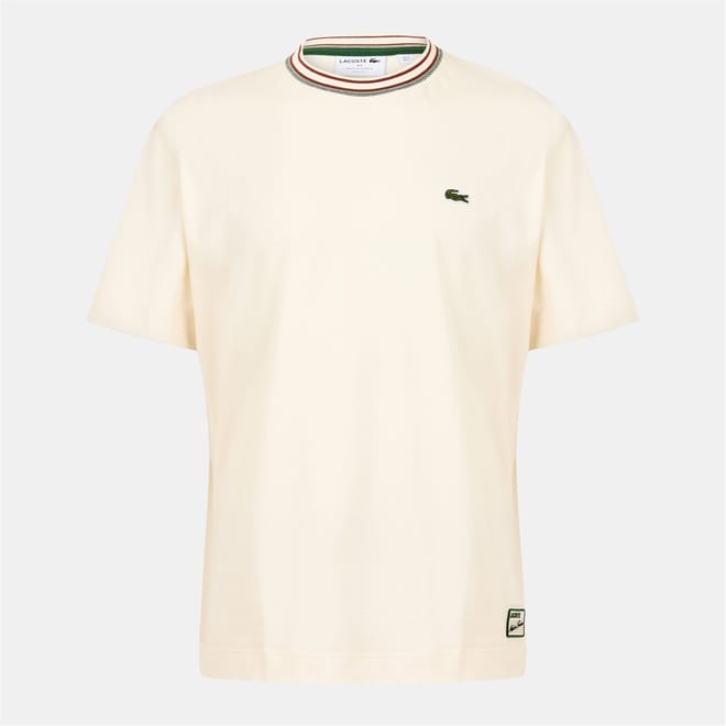 Mif Tip Tee