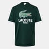Large Croc T