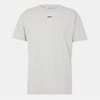 Off Stamp T