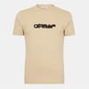 Spray Arrow T