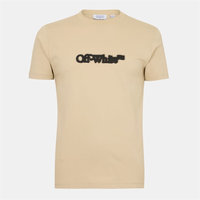 Spray Arrow T