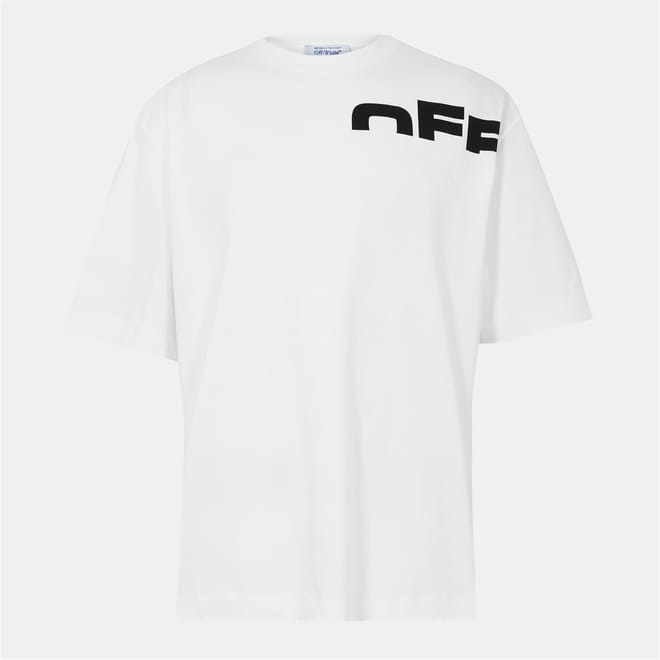 Shred Skate T
