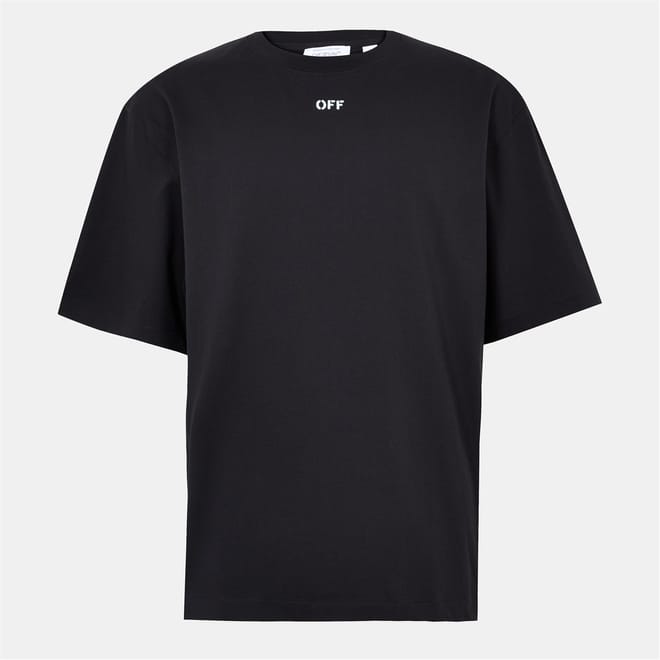 Arrow Skate T