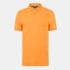 Mens Pallas Polo Shirt