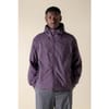 WR Light Mountain Hooded Jacket