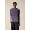 Sportstyle Long Sleeve T-Shirt