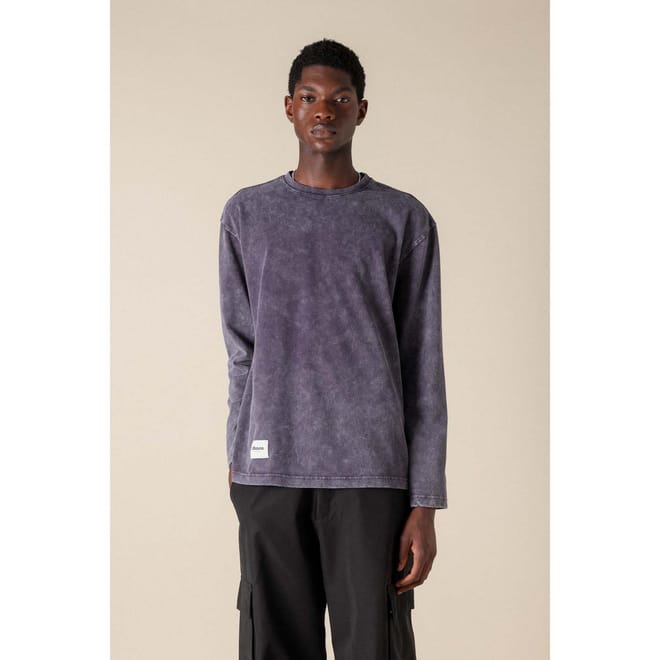 Sportstyle Long Sleeve T-Shirt