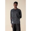 Sportstyle Long Sleeve T-Shirt