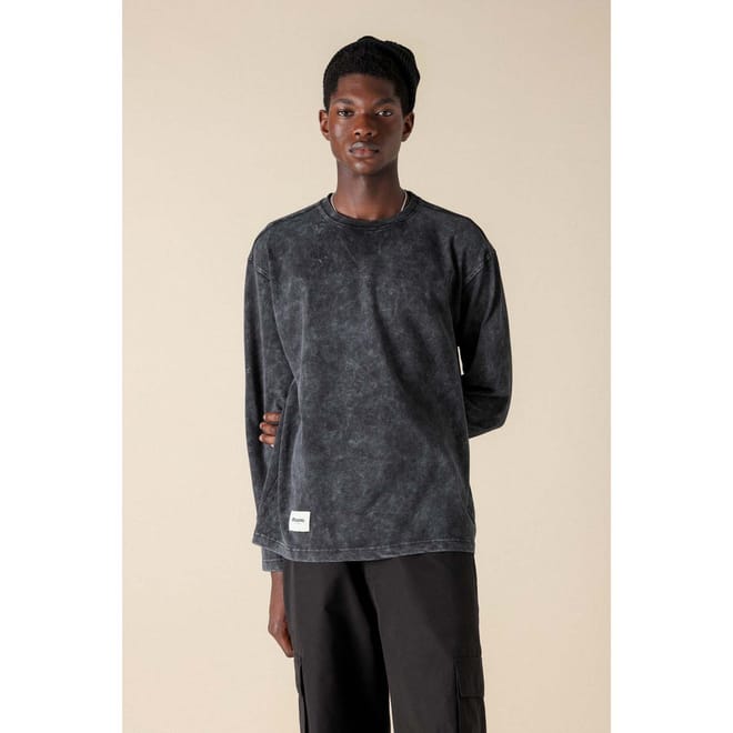 Sportstyle Long Sleeve T-Shirt