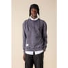 Sportstyle Crewneck Sweatshirt