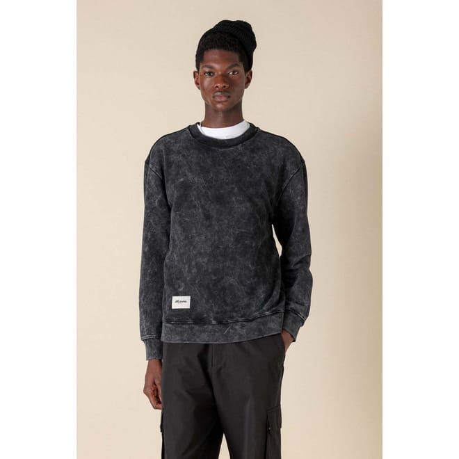 Sportstyle Crewneck Sweatshirt