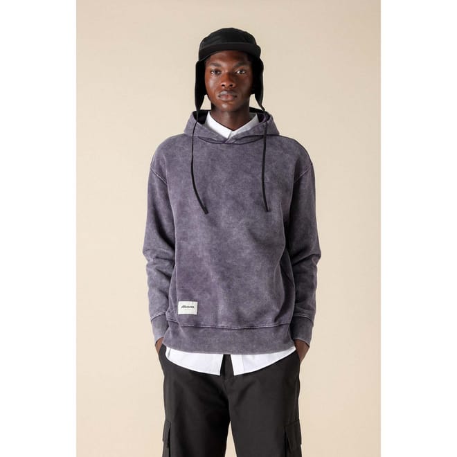 Sportstyle Hoodie