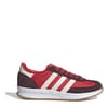 Mens Run 70s 2.0 Low Top Trainers