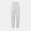 Mens Fleece Contrast Pant