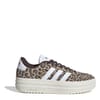 Womens Vl Court Bold Trainers