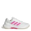 Womens Gamecourt 2.0 Tennis Shoes