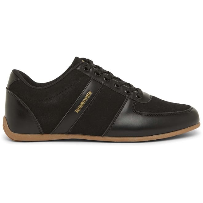 Euro Low Top Sneakers for Euros