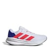 Mens Galaxy 7 Running Shoes