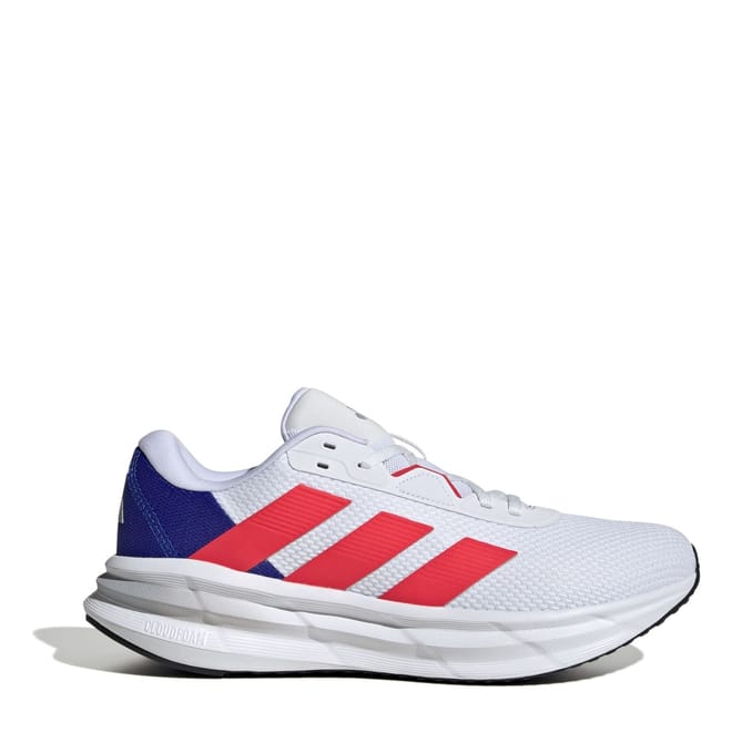 Mens Galaxy 7 Running Shoes
