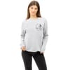 Crew Sweater