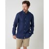 Shirt Lslv