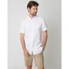 Shirt Sslv