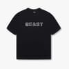 Camo Core T