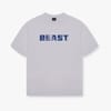 Camo Core T