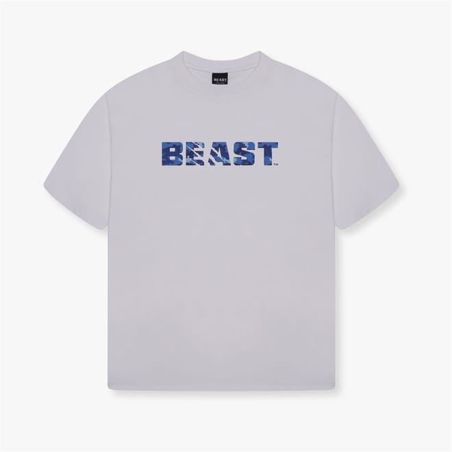 Camo Core T