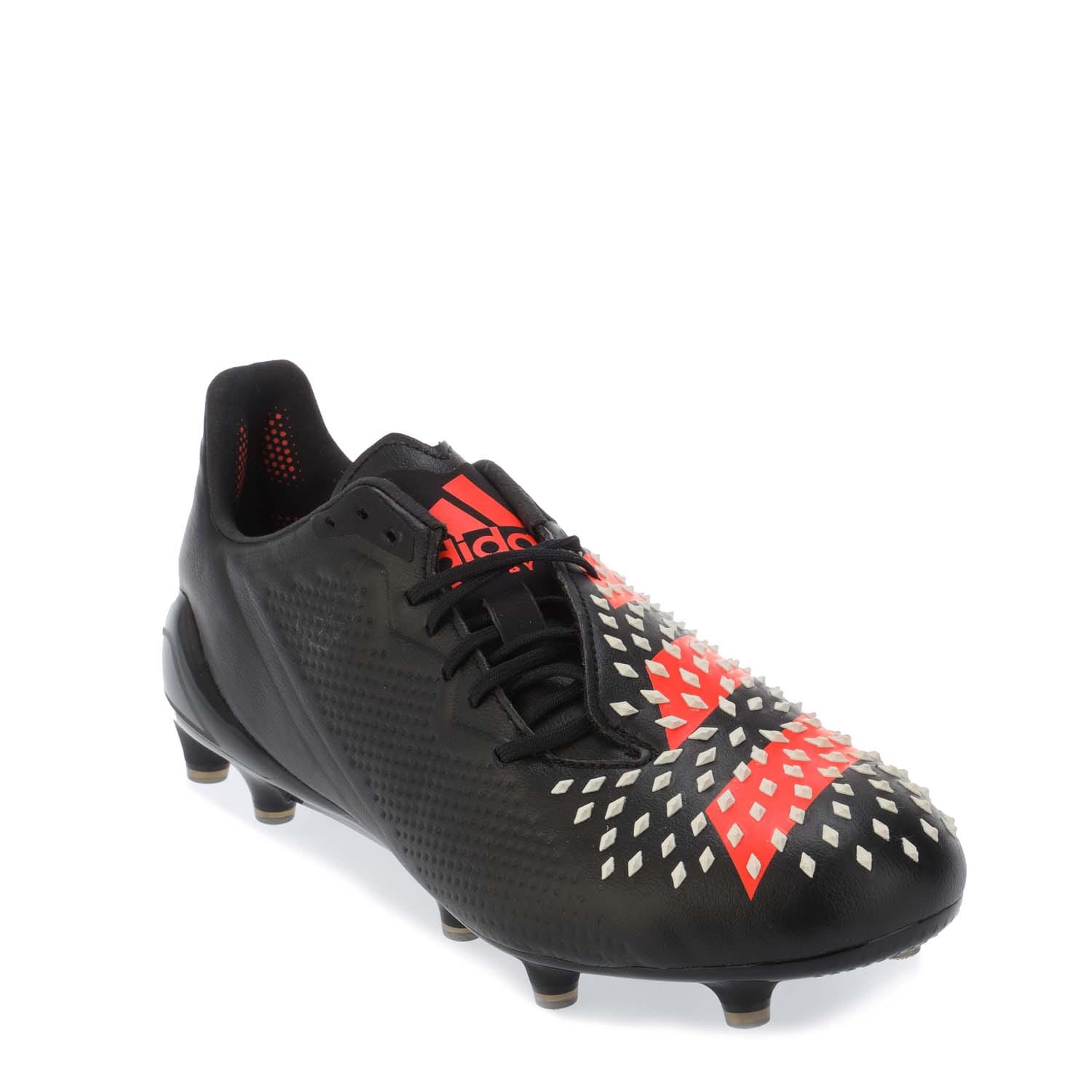 7/15まで値下げ！Predator Malice FG 7/15まで値下げ！Predator Malice FG adidas Predator Malice