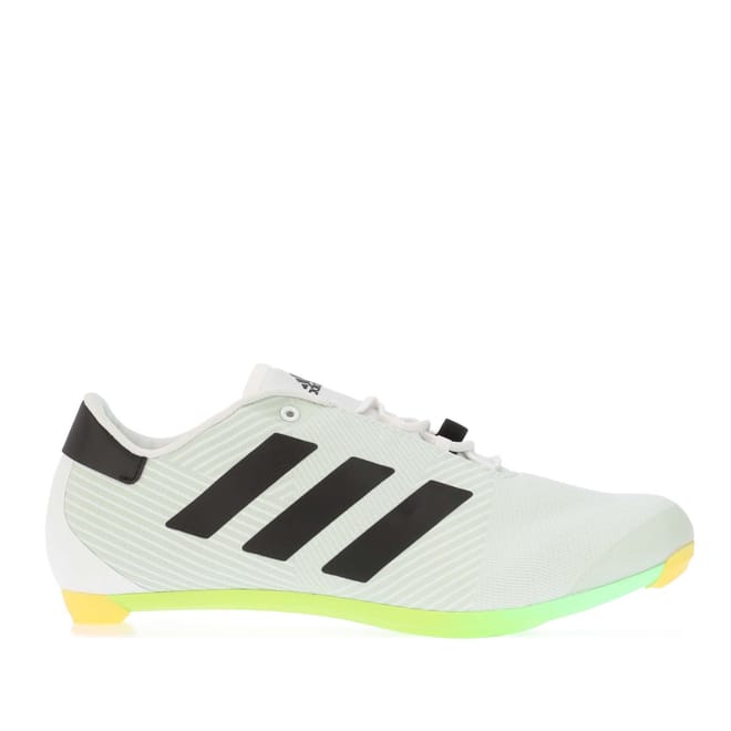 The Road Cycling Shoes