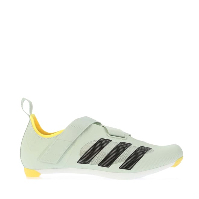 The Indoor Cycling Shoes