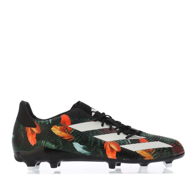 Adizero RS7 Firm Ground Rugby Boots