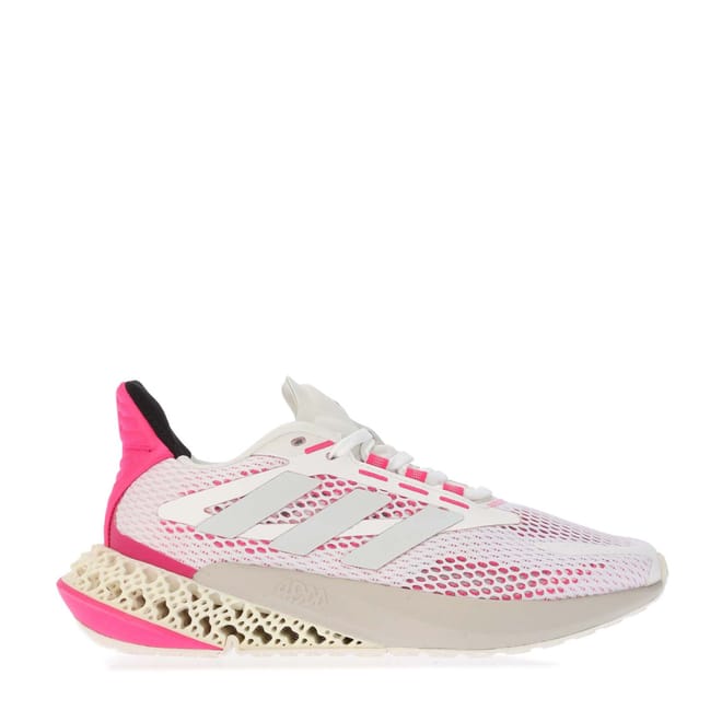 4DFWD Pulse Running Shoes