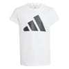 Girls Essentials Linear T-Shirt