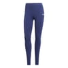 Womens Essentials 3 Stripe Leggings