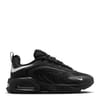 Air Max Fire Shoes Juniors