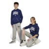 Seasonals Essentials Collegiate Pant Juniors