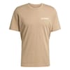 Terrex Graphic T-Shirt