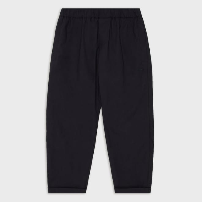 Juniors Joggers