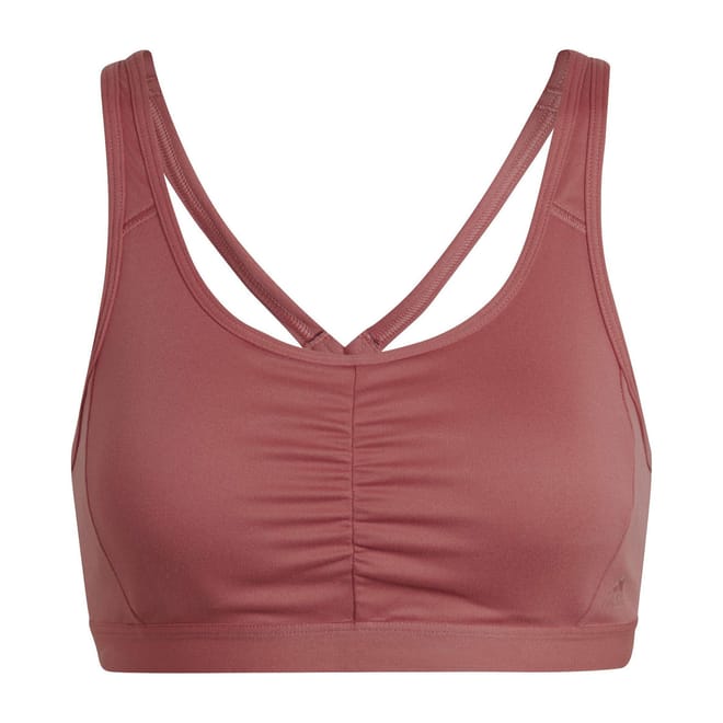 Coreessentials Medium-Support Bra