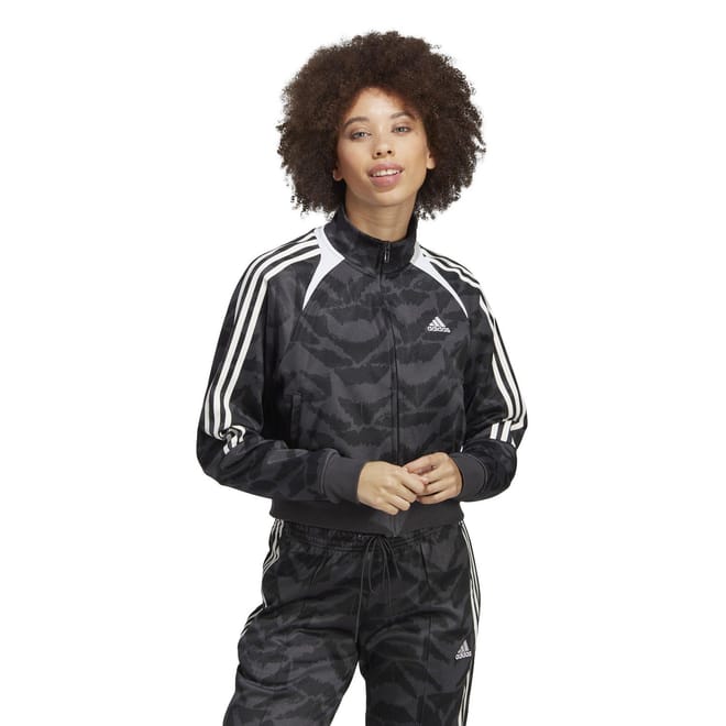Tiro Suit Up Lifestyle Track Jacket