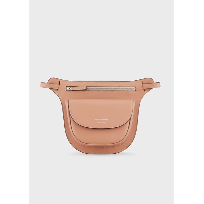 Waist Bag